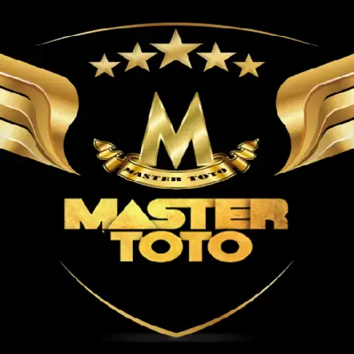 mastertoto Platform Game Online Indonesia Terpercaya