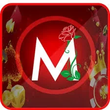 mawartoto App Game Online Indonesia Terbaru