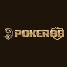 poker88 Aplikasi Game Online Indonesia Terbaru