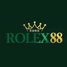 rolex878 Aplikasi Game Online Indonesia Terbaru