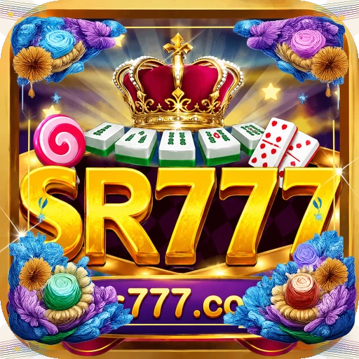 sr777 Aplikasi Game Online Indonesia Terbaru