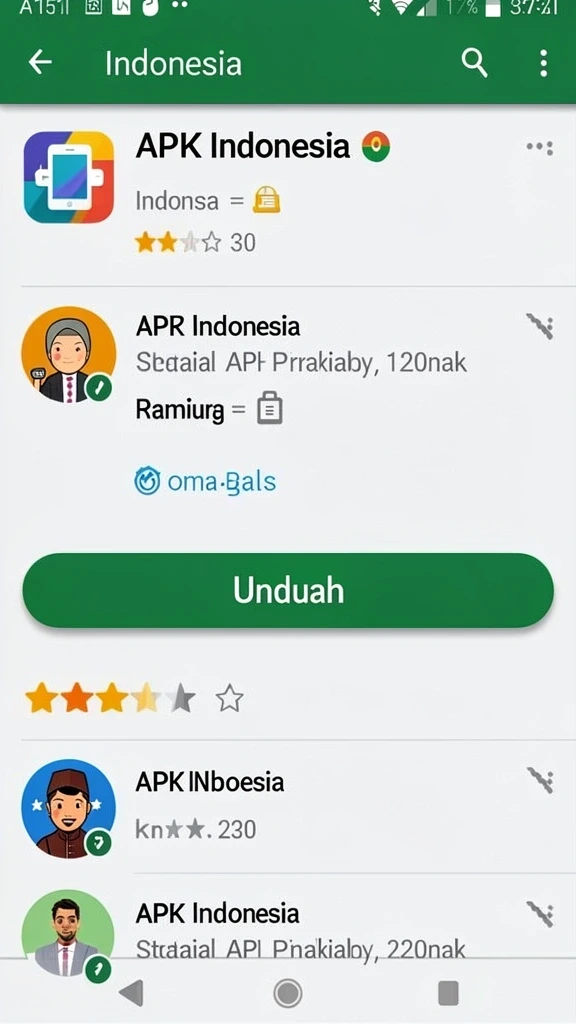 Unduh hw777 APK Gratis untuk Android
