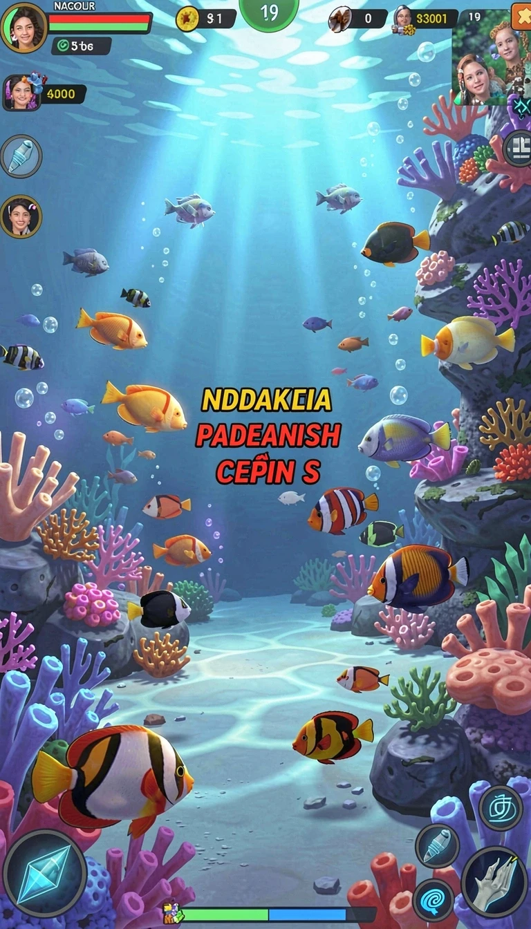 poker88 Aplikasi Game Online Indonesia Terbaru 2