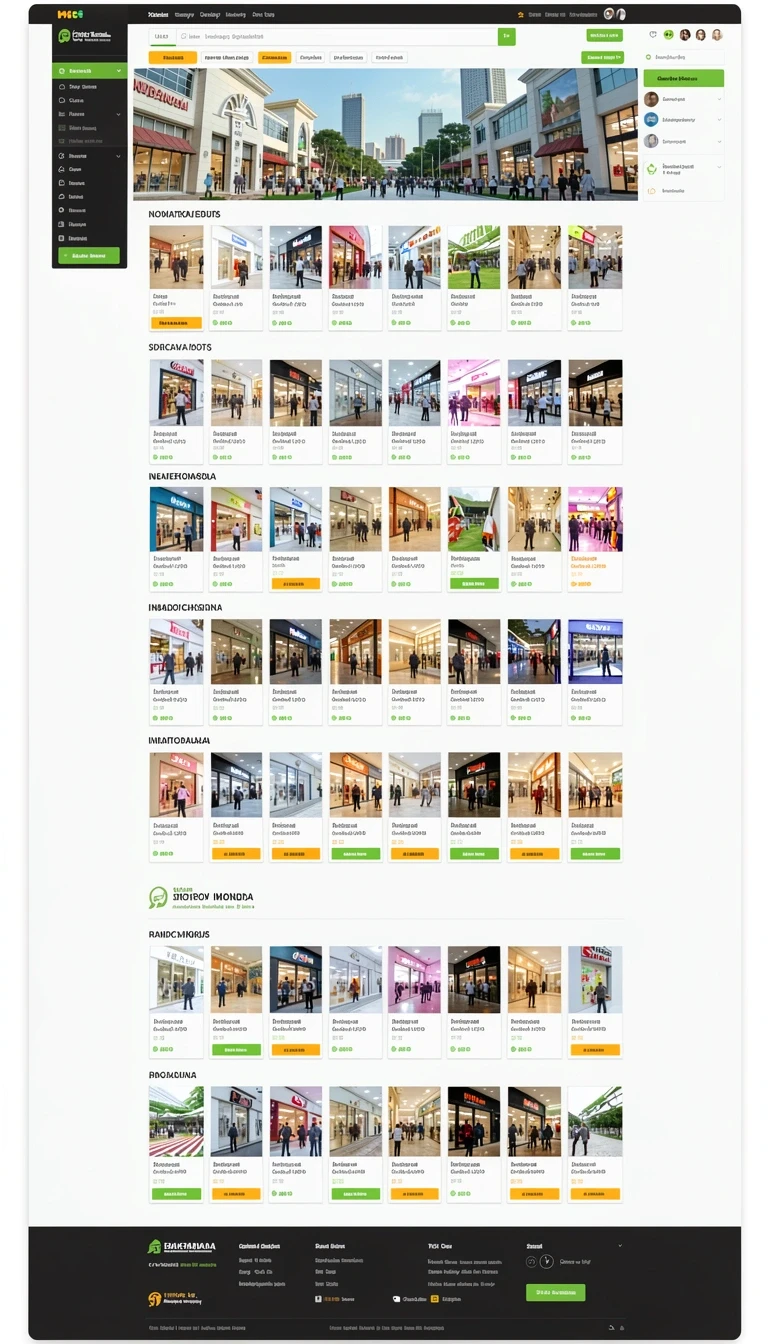 Cara Download dan Instal rp55 di Android 3