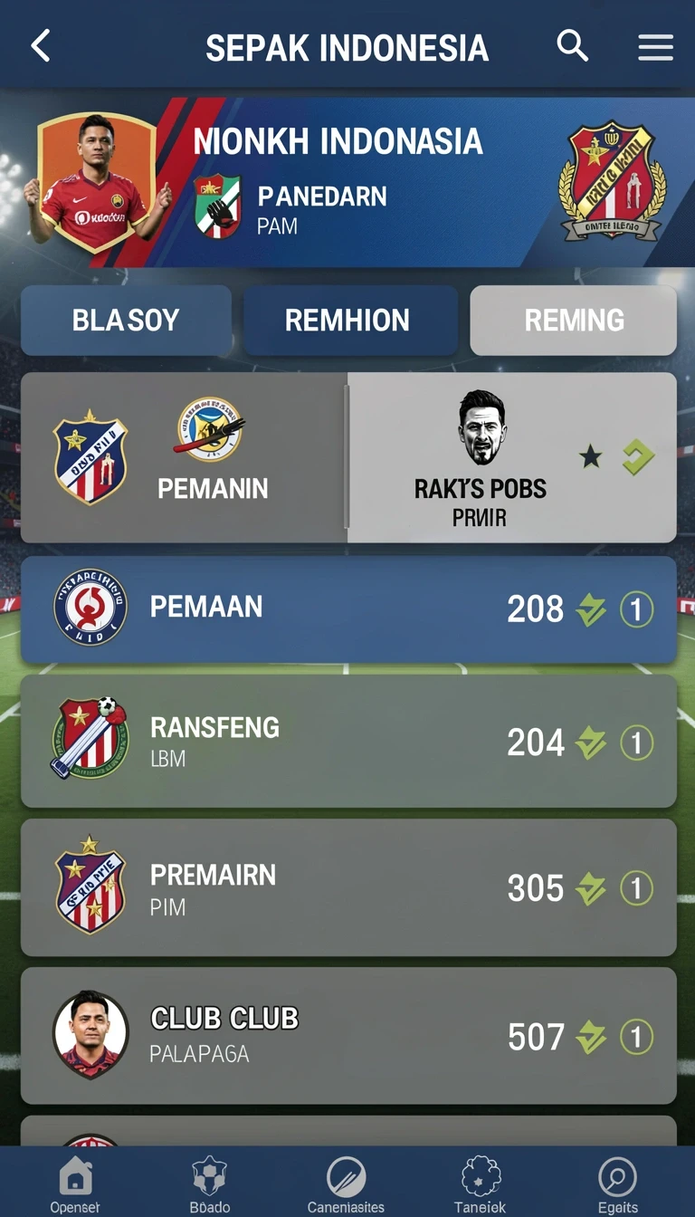 sr777 Aplikasi Game Online Indonesia Terbaru