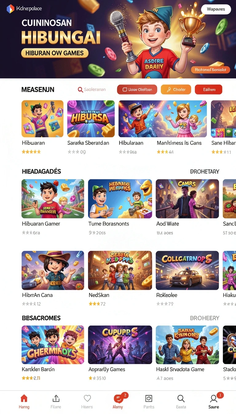 raja288 Aplikasi Game Online Indonesia Terpercaya 3