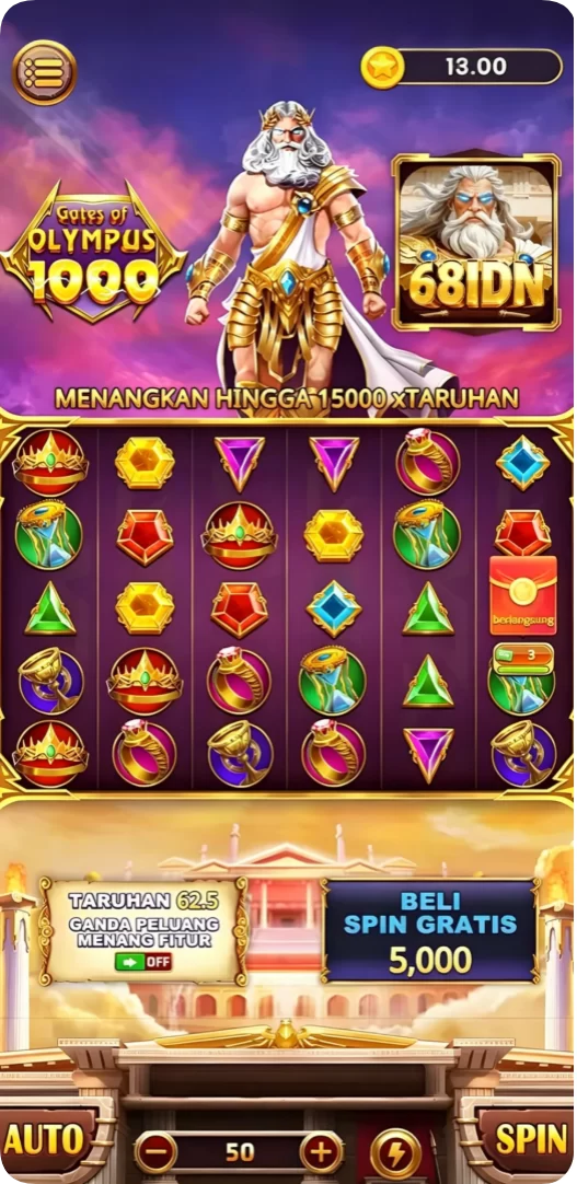 suryajitu Platform Game Online Aman dan Praktis 3