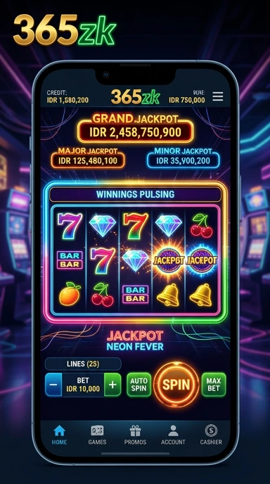 kakekwangi Aplikasi Game Online Indonesia Terbaru 2