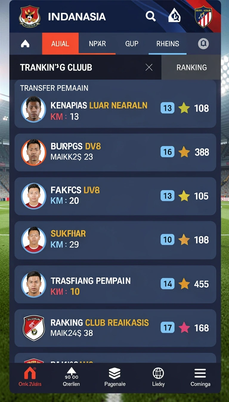 33zk APK Terbaru untuk Perangkat Android 3