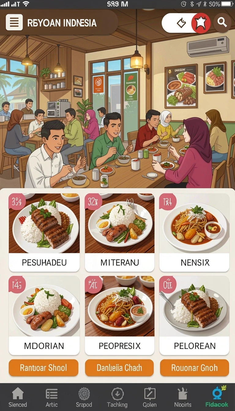 ebet777 Aplikasi Game Online Indonesia Terbaru 3