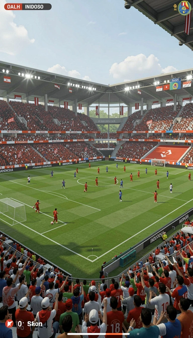 ebet777 Aplikasi Game Online Indonesia Terbaru