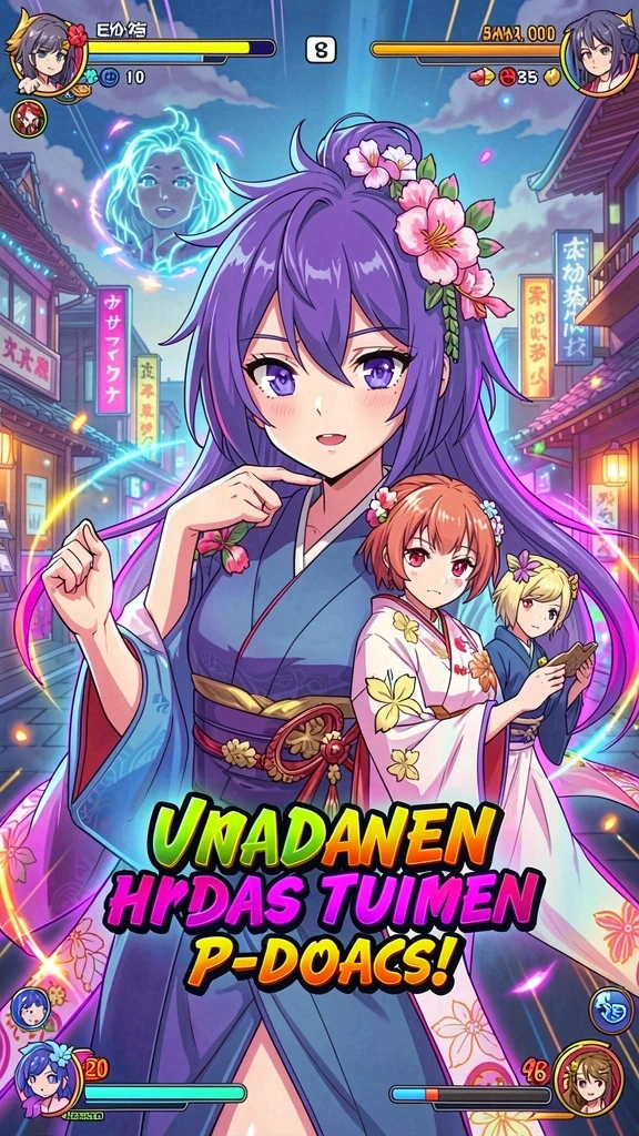 mastertoto Platform Game Online Indonesia Terpercaya
