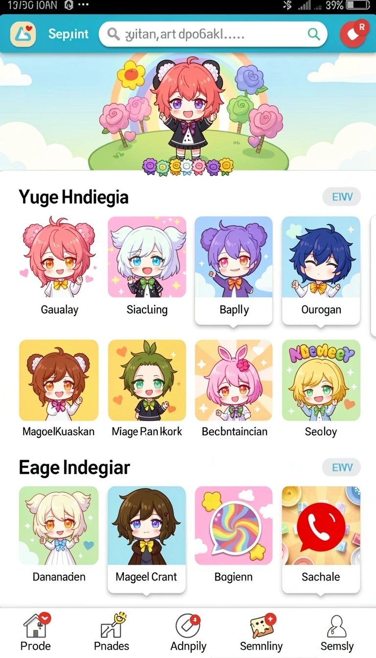 Review Aplikasi slot88jp 3