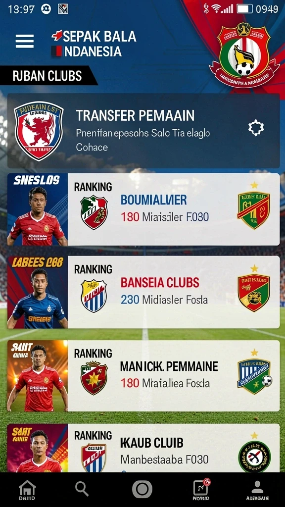 Download Aplikasi bwo888 Terbaru untuk HP Android 2