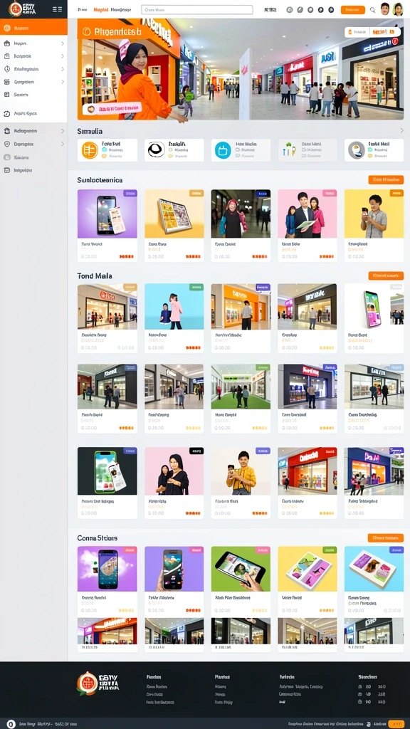 dewaslot88: Aplikasi Game Online Indonesia Terpercaya 3